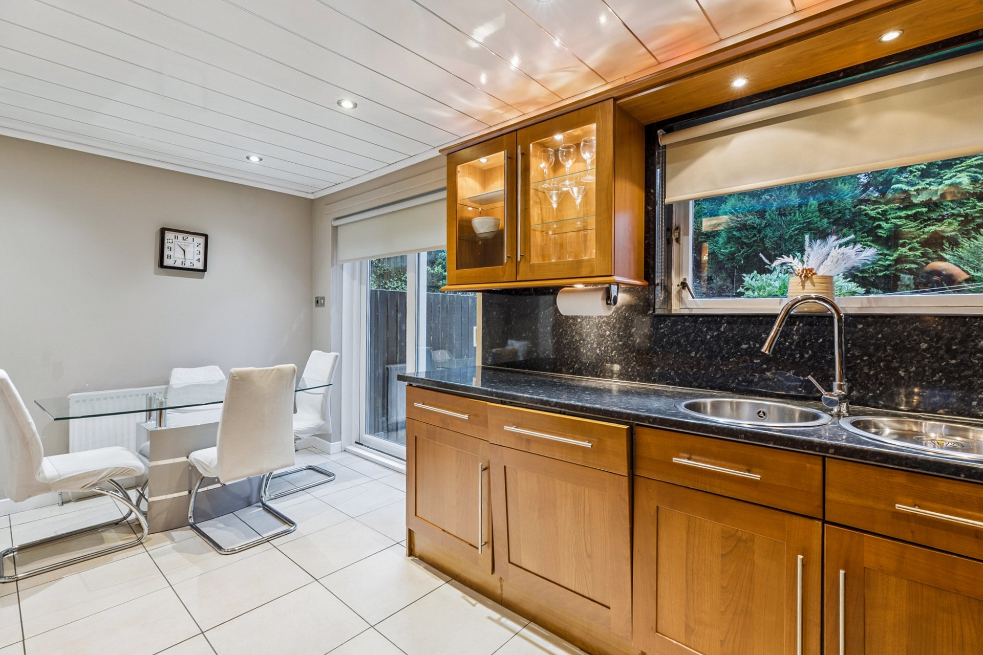 52 Carleton Gate, Giffnock, Glasgow, East Renfrewshire, G46 6NU - Picture #5