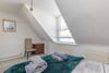 62 Thistle Street, Central, Edinburgh, EH2 1EN - Picture #13