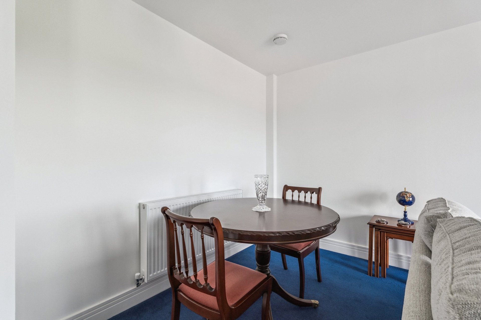 Flat 3/4, 38 Towing Drive, Bishopbriggs, Glasgow, East Dunbartonshire, G64 3NR - Picture #10