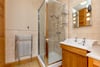 3 Midmar Avenue, Edinburgh, EH10 6BS - Picture #10