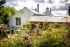 Croft Cottage, Midlem, Selkirk, TD7 4QB - Picture #22