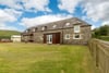 Ettrick View, 2 Newburgh Farm Steading, Selkirk, Scottish Borders, TD7 5HS - Picture #1