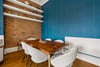 3/2, 1 Kersland Street, Hillhead, Glasgow, G12 8BN - Picture #5