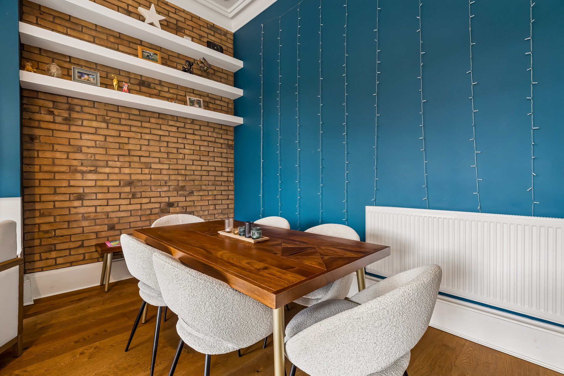 3/2, 1 Kersland Street, Hillhead, Glasgow, G12 8BN - Picture #5