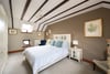Old Mill House, West Saltoun, Pencaitland, East Lothian, EH34 5EP - Picture #16