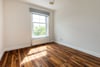 2/6 Grandfield, Edinburgh, EH6 4TJ - Picture #8