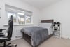 32 Duncolm View, Barrhead, Glasgow, East Renfrewshire, G78 2BS - Picture #43