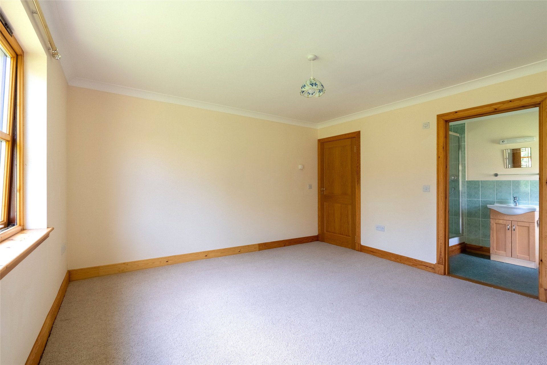 Ryecroft,, Ryerigg, Jedburgh, TD8 6TF - Picture #10