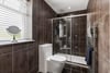 Tullochbeg, 40 Dunmore Street, Balfron, G63 0TX - Picture #17