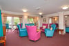 Mayfield Court (Flat 212), 27/212 West Savile Terrace, Edinburgh, Midlothian, EH9 3DR - Picture #14