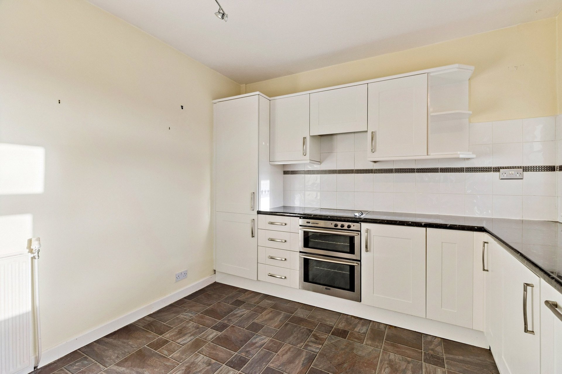 30B Keystone Avenue, Milngavie, G62 6HZ - Picture #8