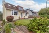 15 Kelvin Crescent, Bearsden, G61 1BT - Picture #1
