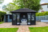 14 Davieland Road, Giffnock, Glasgow, East Renfrewshire, G46 7LA - Picture #54