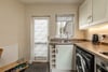 Darvale, Smiths Road, Darnick, Melrose, Scottish Borders, TD6 9AL - Picture #7