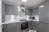55 Briggers Brae, South Queensferry, Midlothian, EH30 9DP - Picture #6