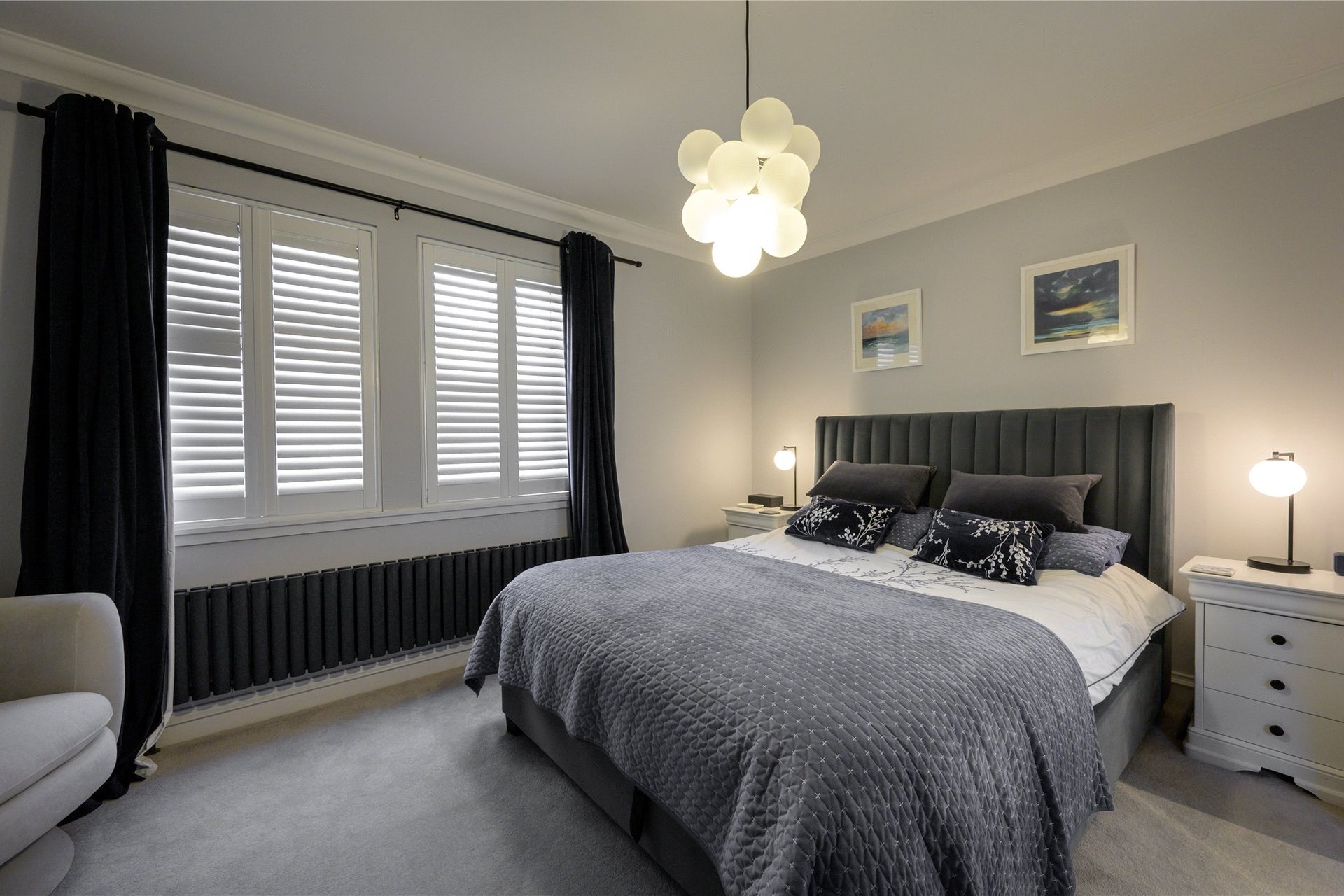 2 West Vows Walk, Kirkcaldy, Fife, KY1 1RX - Picture #22