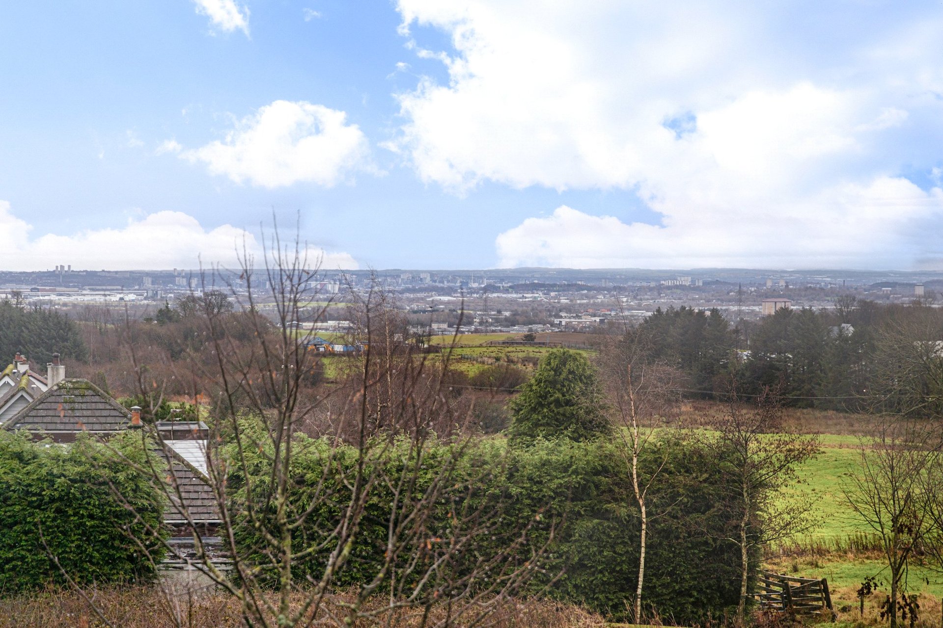 31 Shillingworth Place, Bridge Of Weir, Renfrewshire, PA11 3DY - Picture #39