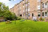 1F2, 142 Brunton Gardens, Montgomery Street, Edinburgh, EH7 5ET - Picture #17