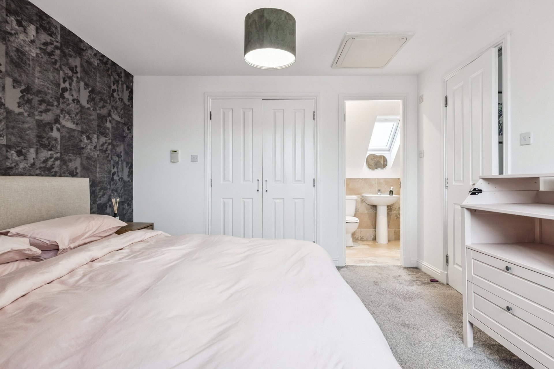 11 Birchfield Drive, Scotstoun, Glasgow, G14 9FG - Picture #27