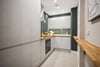 0/2, 17 Partickhill Road, Partickhill, Glasgow, G11 5BP - Picture #3