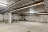 5/1, 33 Minerva Street, Glasgow, G3 8LE - Picture #22
