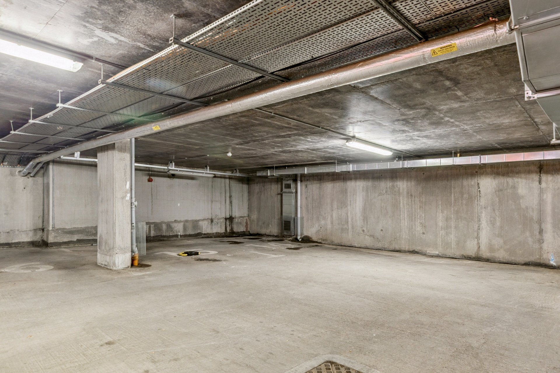 5/1, 33 Minerva Street, Glasgow, G3 8LE - Picture #22
