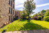 1/2, 37 Clouston Street, North Kelvinside, Glasgow, G20 8QP - Picture #33