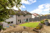 38 Galbraith Drive, Milngavie, Glasgow, Lanarkshire, G62 6NE - Picture #2