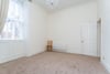 7/2 North Fort Street, Edinburgh, Midlothian, EH6 4EY - Picture #3