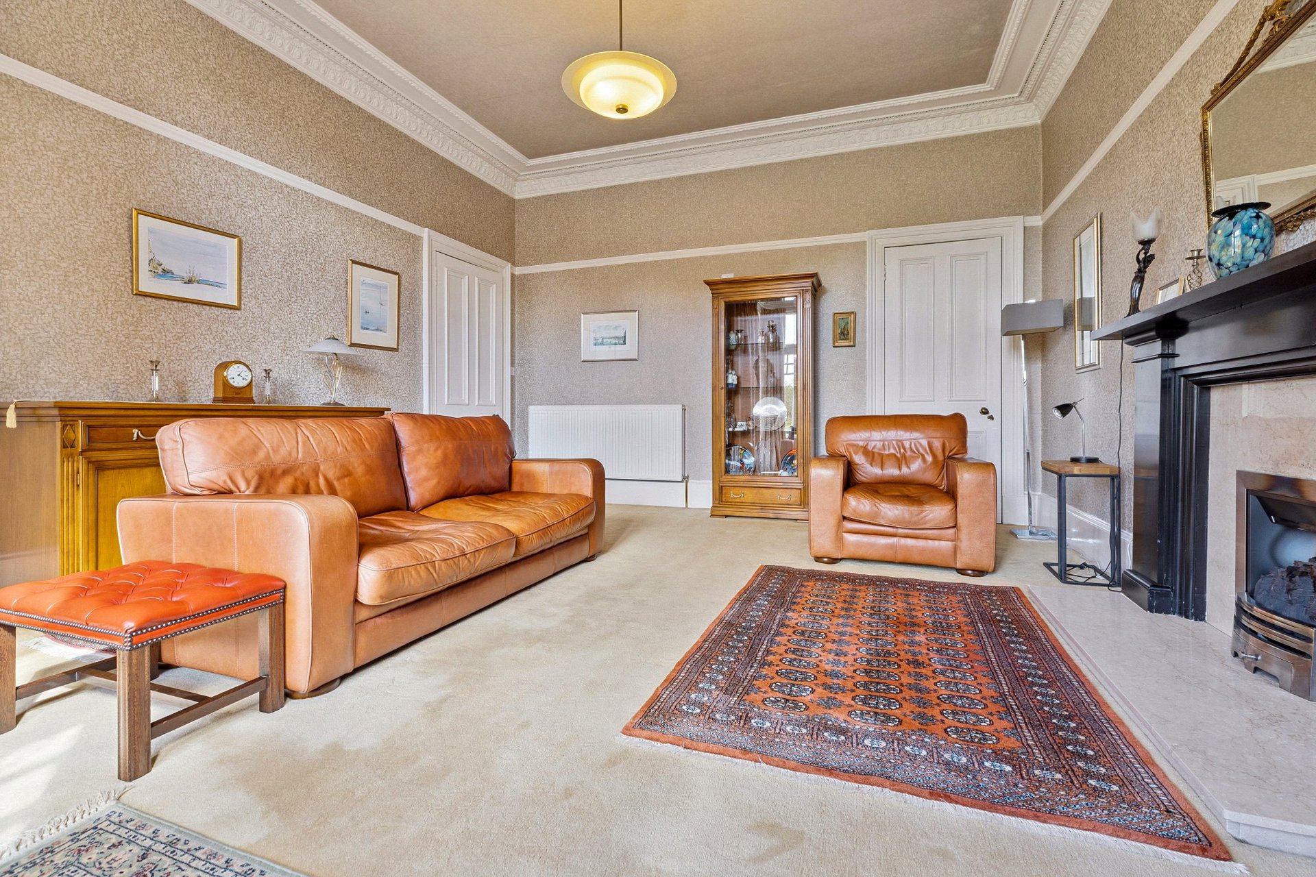 28 Thorn Road, Bearsden, G61 4BS - Picture #7