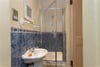 28 Nelson Street, Edinburgh, EH3 6LJ - Picture #19