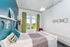 1/2, 2 Hampden Terrace, Mount Florida, Glasgow, G42 9XG - Picture #15