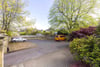 92 Trinity Road, Edinburgh, Midlothian, EH5 3JU - Picture #24
