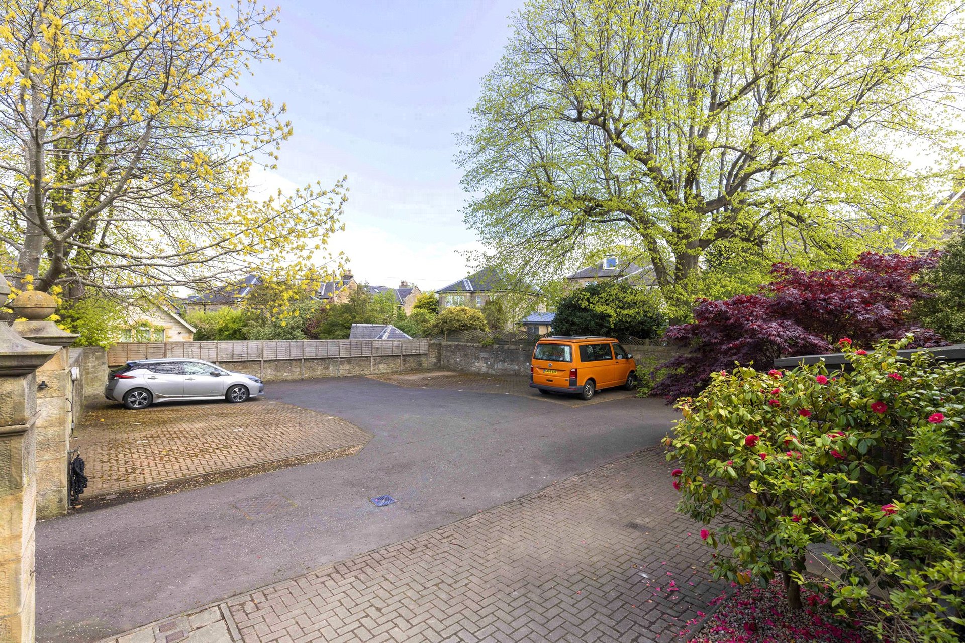 92 Trinity Road, Edinburgh, Midlothian, EH5 3JU - Picture #24
