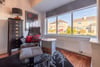 17 Tinto Road, Bearsden, G61 4EF - Picture #7
