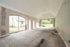 The Parsonage, Dunmore Park, Airth, Falkirk, FK2 8LU - Picture #16