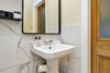 86/2F2, Leamington Terrace, Bruntsfield, Edinburgh, EH10 4JU - Picture #30
