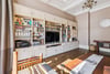 35 Overdale Street, Glasgow, Glasgow City, G42 9PZ - Picture #6