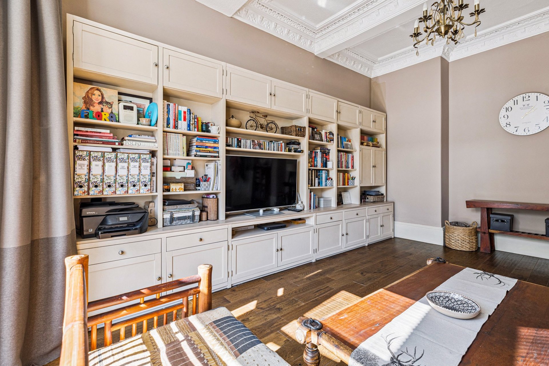 35 Overdale Street, Glasgow, Glasgow City, G42 9PZ - Picture #6