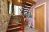 The Garden Cottage, 45 Polton Road, Loanhead, Midlothian, EH20 9DB - Picture #14