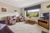Howgate Farm, Thankerton, Biggar, South Lanarkshire, ML12 6NQ - Picture #9