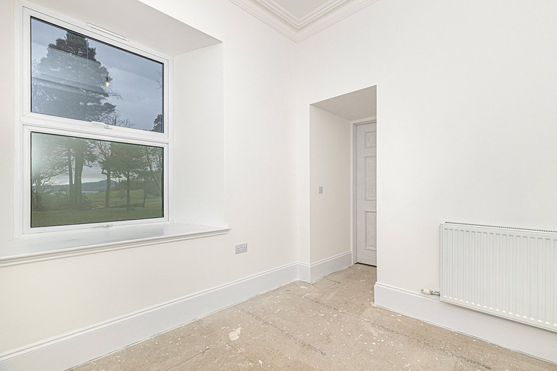 Achnaba House, 3 Lochgilphead, Argyll and Bute, PA31 8RY - Picture #7