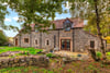 Tumble Cottage, Lumsdaine, Coldingham, Scottish Borders, TD14 5UA - Picture #14