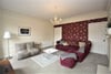 6, 24 Clerk Street, Newington, Edinburgh, EH8 9HX - Picture #2