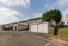 1 Kinnoul Gardens, Bearsden, G61 4QN - Picture #21