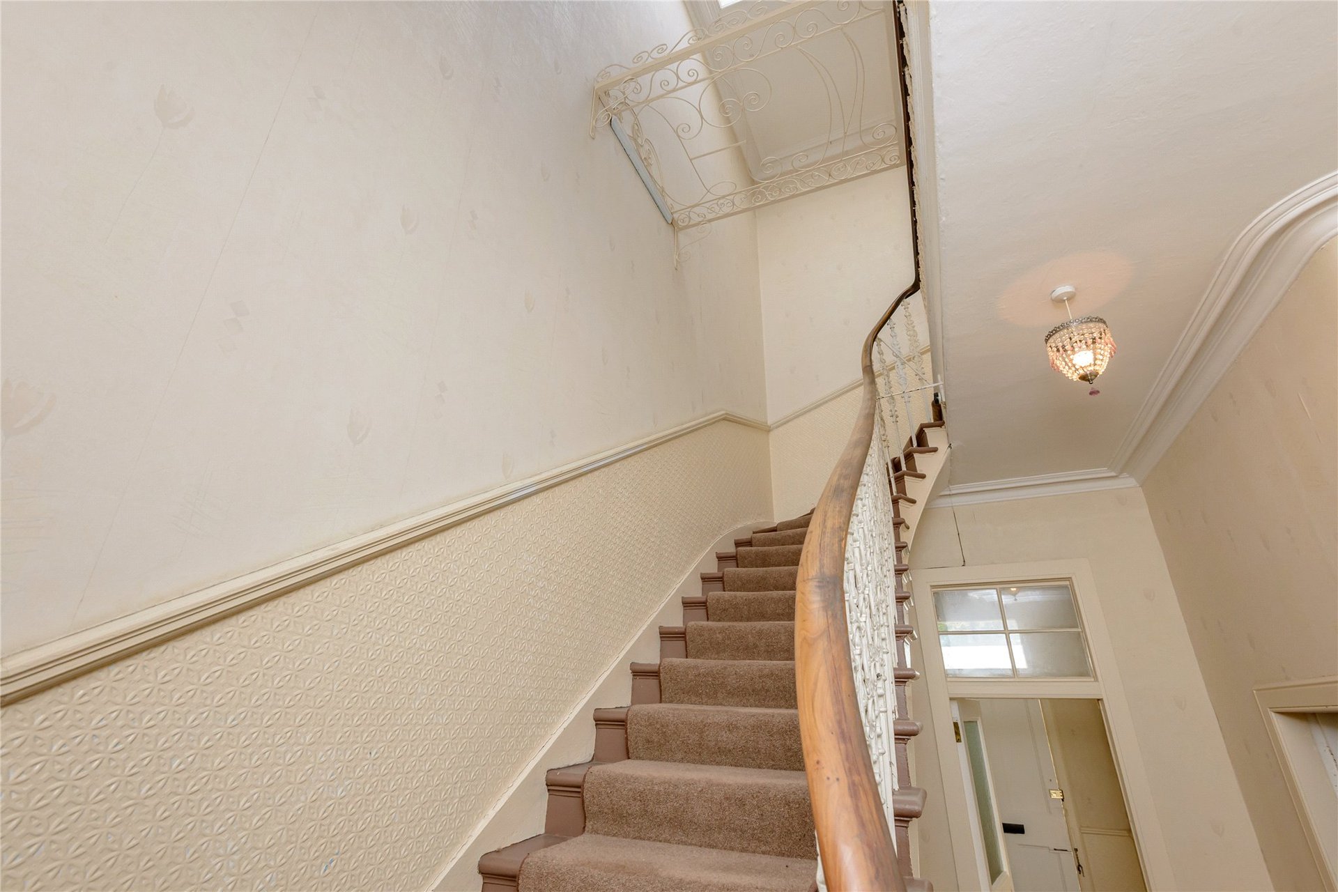 150 Ferry Road, Edinburgh, EH6 4NX - Picture #18