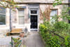 14/3 Spottiswoode Street, Edinburgh, Midlothian, EH9 1ER - Picture #16