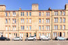 49/13 3f3, Logie Green Road, Edinburgh, Midlothian, EH7 4HB - Picture #1
