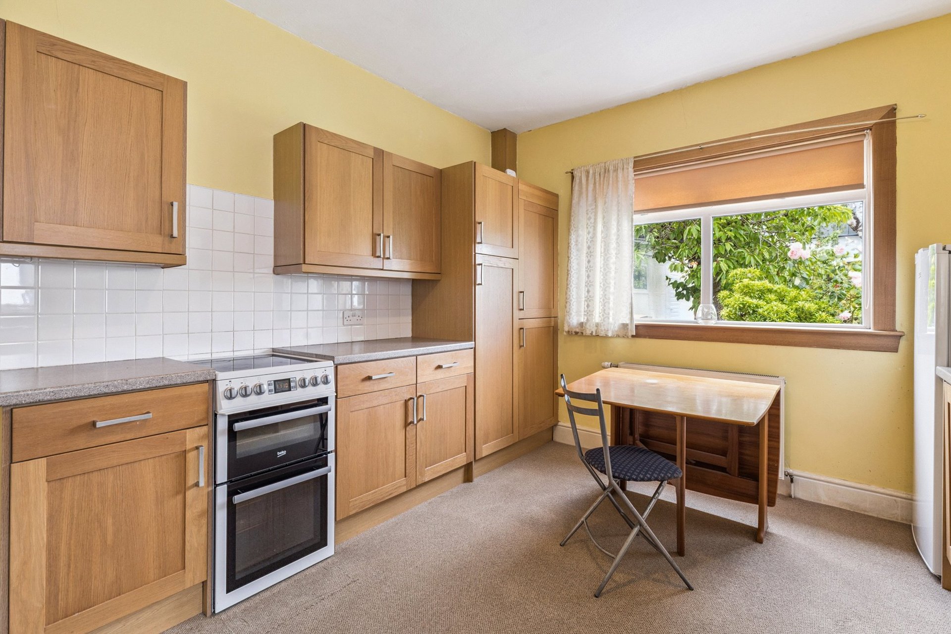 152 Netherlee Road, Netherlee, Glasgow, G44 3QA - Picture #14