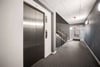 Flat 13, 165 Slateford Road, Edinburgh, EH14 1PD - Picture #19